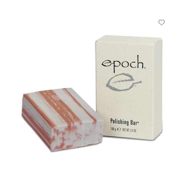 【美版】美国nuskin/如新 洁肤yao皂 针对豆豆肌 豆豆背清洁 100g