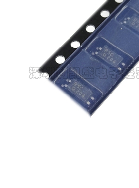 贴片 PS2805C-1 SOP4 光耦 R5 R5C PS2805-1 PS2805 光电耦合