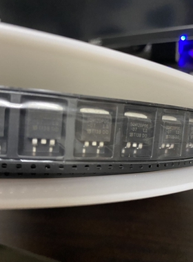 SQM120P06 SQM120P06-07L P沟道60V 120A TO-263 MOS场效应管现货