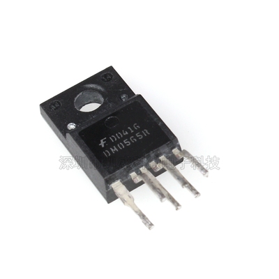DM0565R电源管理芯片电源模块