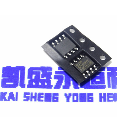 MP1410ES利盛达电源芯片