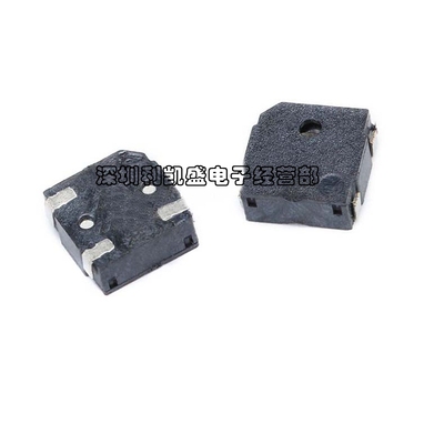 电磁式lishendaMLT-5020