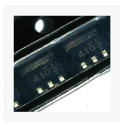 直拍 PT4103B23F PT4103 4103丝印 SOT23-6 升压IC