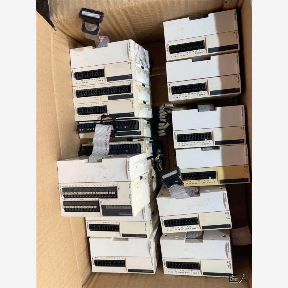 模拟量模块、TM2AMI8HT、TM2AMM6HT、T，议价商品