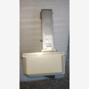 全新沒用過 執(zhí)行器 外包 ML7421B8012 議價商品