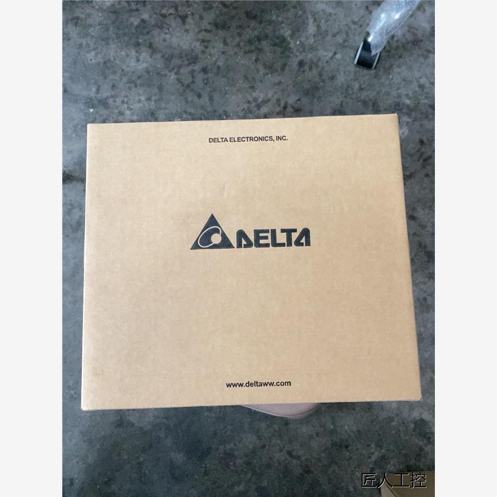 全新台达变频器VFD4A2MS43ANSAA 1.5kw 3，议价商品