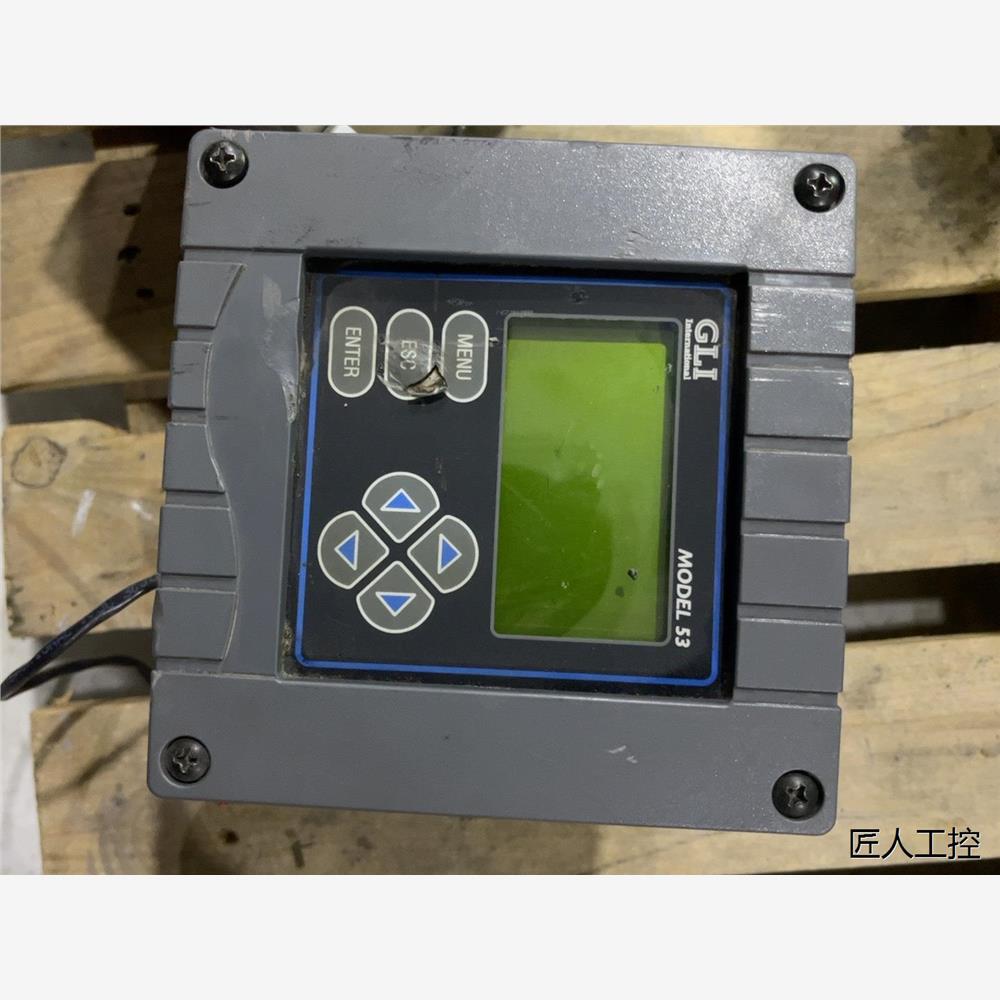 GLI MODEL53 GL53A4A1N 仪，拆机，议价商品