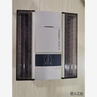 22T4TC 实拍图 信捷XD3 E有一台 议价商品 功能