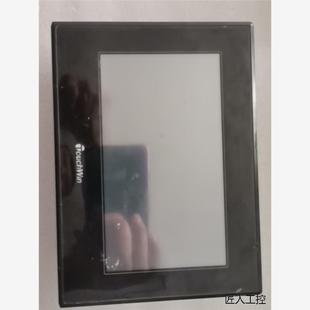 30R 实拍图 信ZG3 7有一台 议价商品 功能 644不