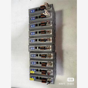 议价商品 雷赛智能EtherCAT总线步进驱动器