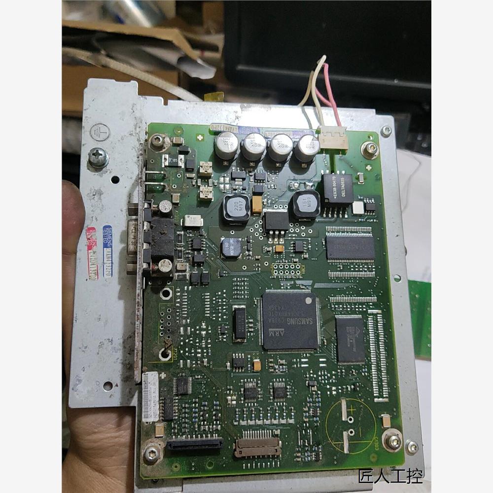 TP178  主板，议价商品