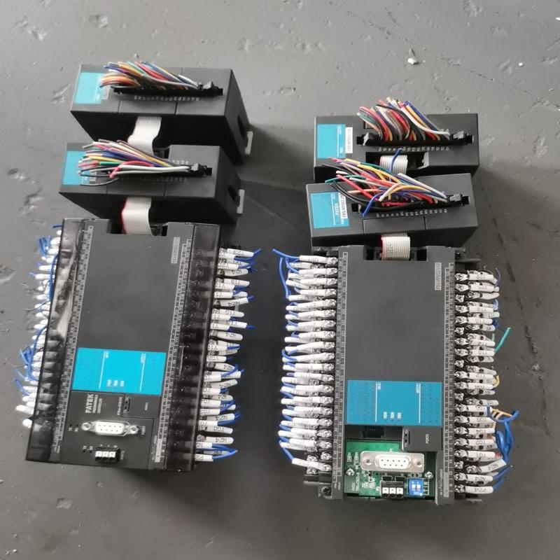 台湾永宏PLC..FBS-MP002-910,一个F议价商品