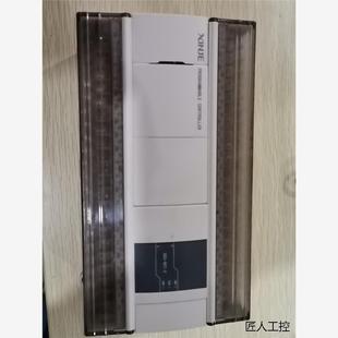 60T 实拍图 信捷XD3 E有一台 议价商品 功能 618