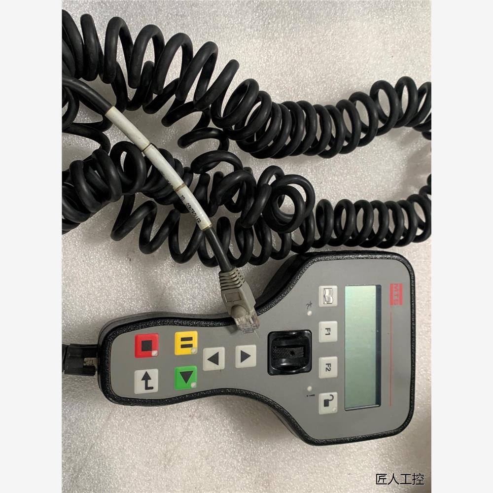 MTS Systems Corp.14000 Technol，议价商品