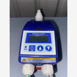 C36FC6R 日本iwaki易威奇电磁计量泵EHN 议价商品
