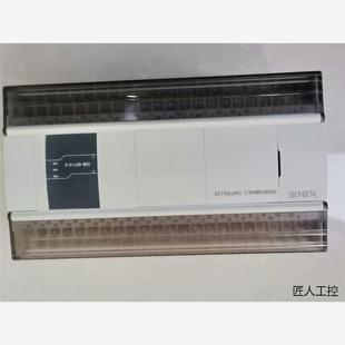 60T10 实拍图 信捷XDM E有一台 议价商品 功能