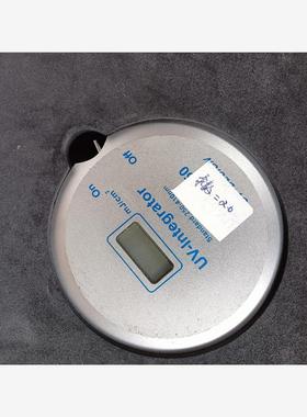 Integrator150 UV能量计 int150照度计，议价商品