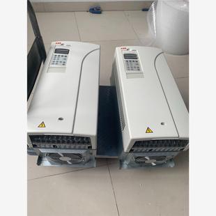 ACS800 議價商品 P901 0075