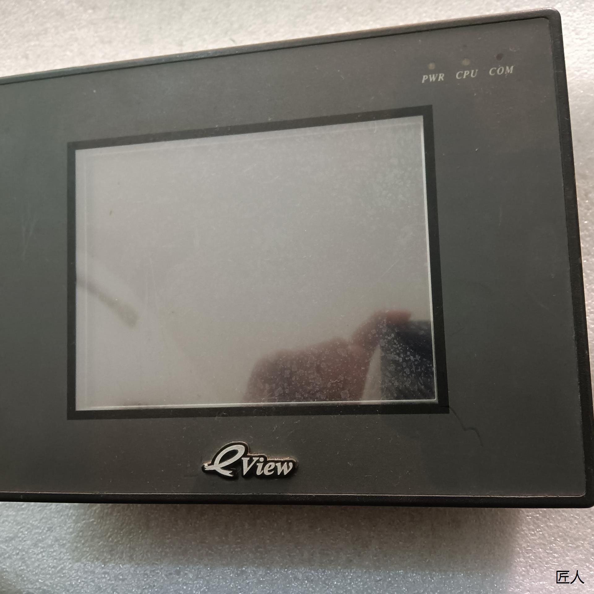 步科MT4310C实物拍摄，功能，有需要的私聊联系！，议价商品