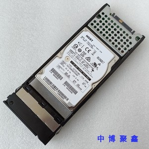 华为0235G6KY10K300G存储硬盘