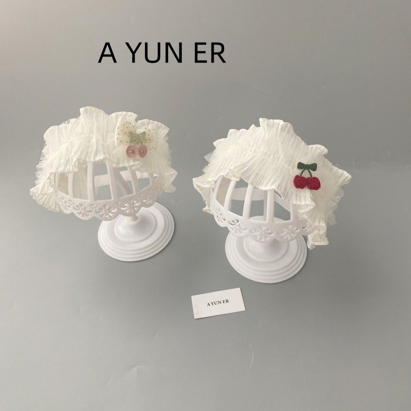 韩版婴儿发带女宝宝超仙蝴蝶结发饰婴幼儿周岁公主头饰不勒头头花