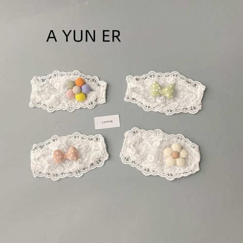 婴儿囟门帽子夏季薄女宝宝护囟门