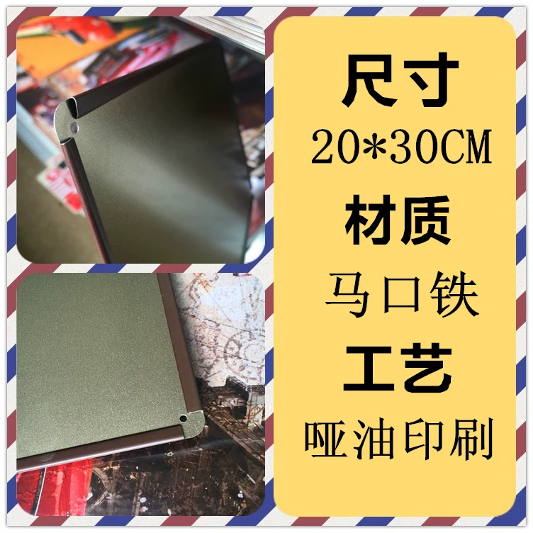 ︽ 墭 墭 杞 杞 杞 benzenerite ﹁ 楗 楗 嶅 嶅 佽 佽 佽 侀 グ 缃戝 缃戝 х 儗 儗 鏅 満 満 満 ﹂グ鍝 侀 镄 镄                    
