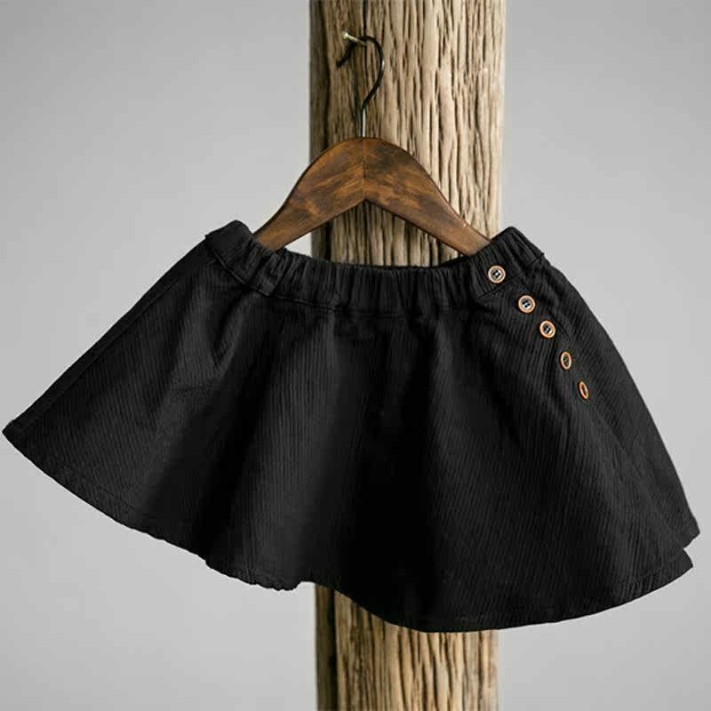 Jupe enfant - Ref 2051850 Image 1