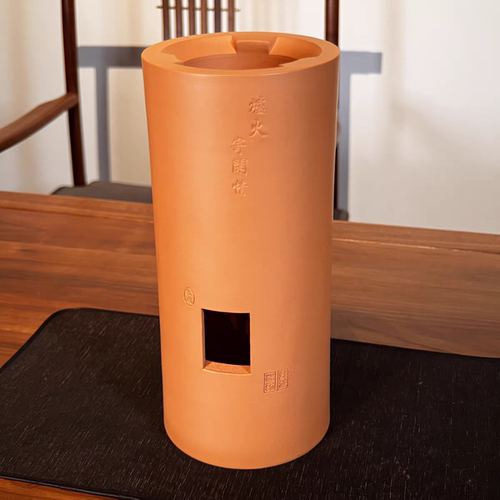 龙桂强炭炉炭炉风炉副榜炉潮汕炉精工百川炉龍桂强制 炉耐烧炭炉