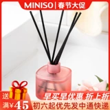 Mingchuang youpin ароматный миниес