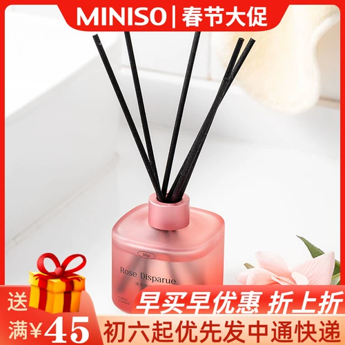 Mingchuang youpin ароматный миниес