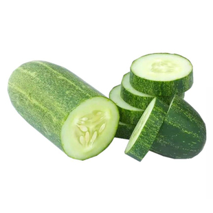 老品种黄瓜种子早生油绿花青大吊瓜青瓜四季青皮耐热黄瓜种子