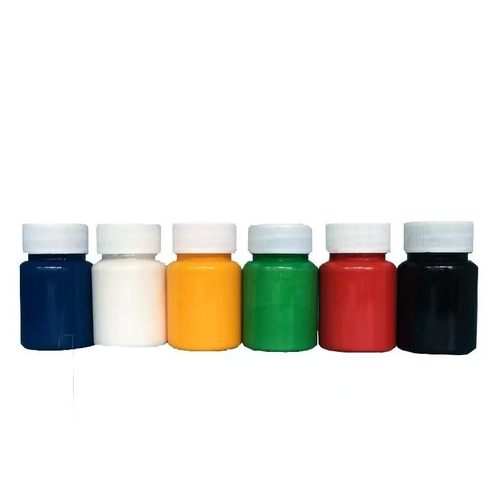 高浓缩硅胶色膏模具硅胶颜料调色液体AB硅胶专用色调色膏色浆颜料