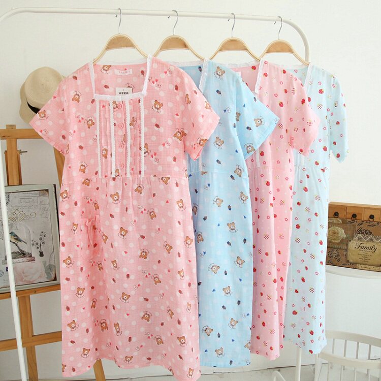 Peignoir - Ref 594524 Image 1