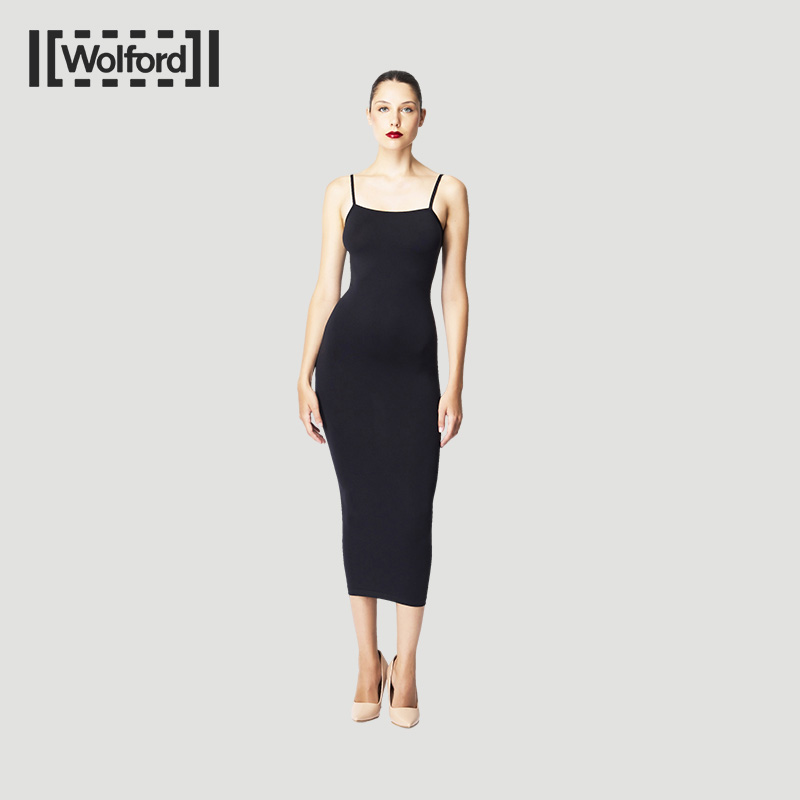 Wolford/沃尔福特连衣裙