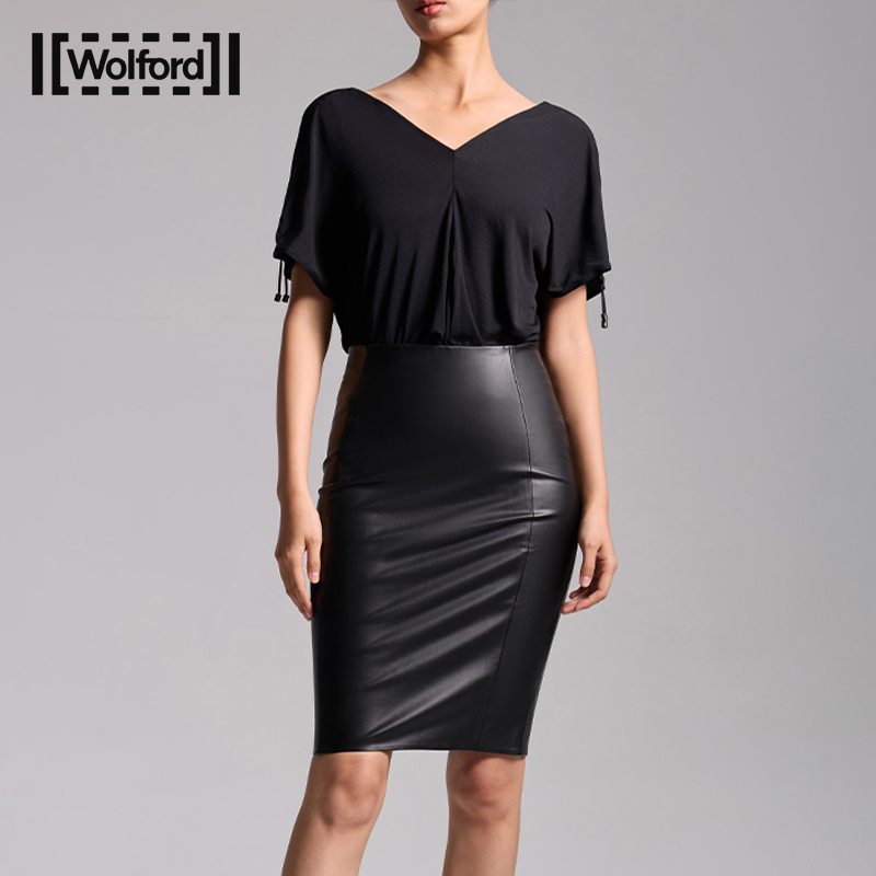 Wolford/沃尔福特连体衣