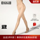俏皮波点柔软舒适连裤 时尚 丝袜17604 沃尔福特Dots20D夏季 Wolford