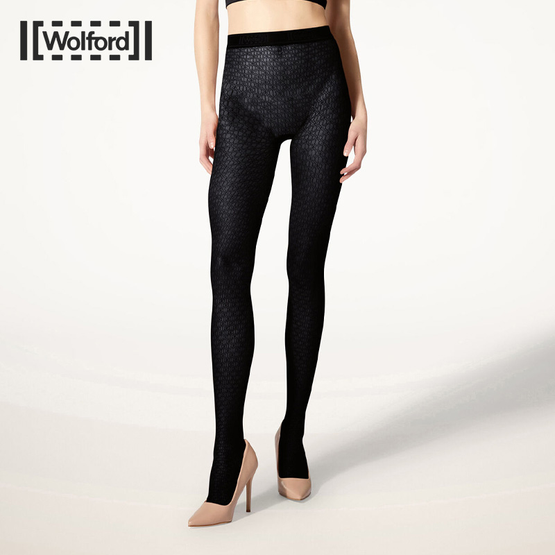 Wolford/沃尔福特连裤袜