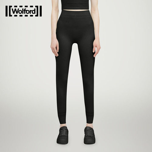 Wolford/沃尔福特打底裤