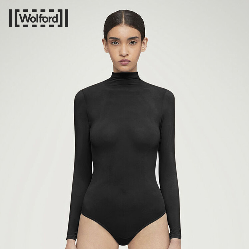Wolford/沃尔福特连体衣