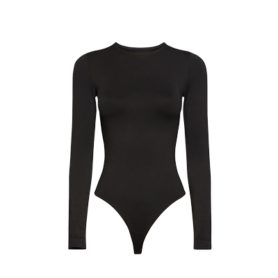 Wolford/沃尔福特连体衣