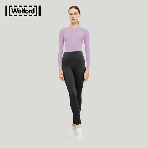 Wolford/沃尔福特打底裤