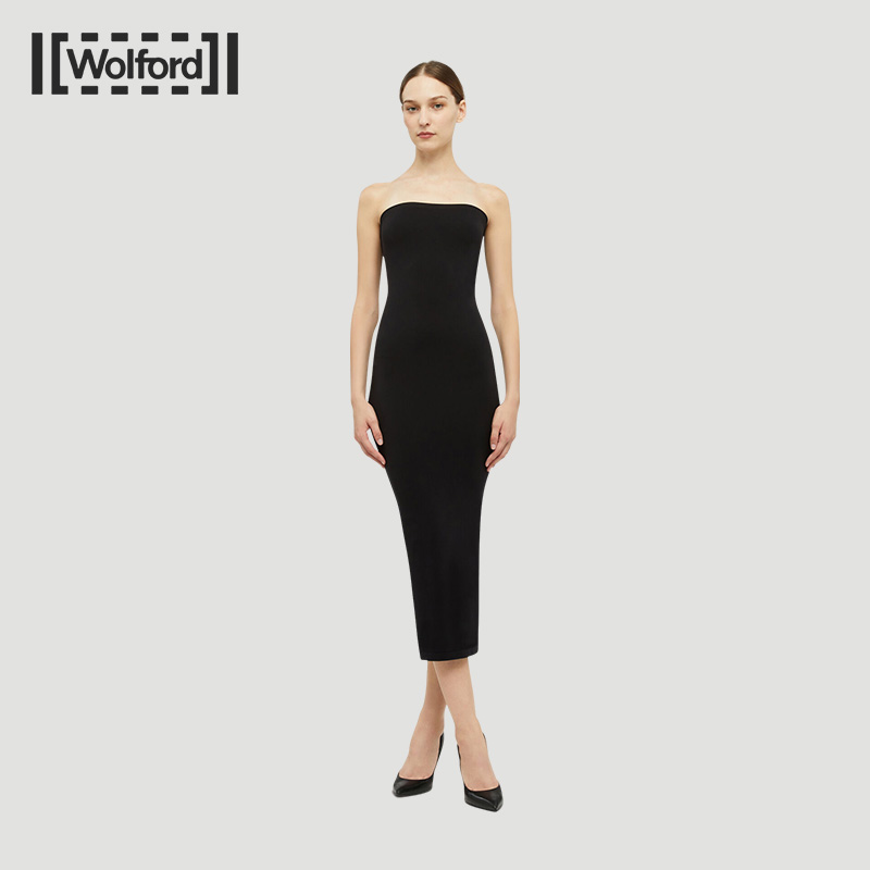 Wolford/沃尔福特连衣裙