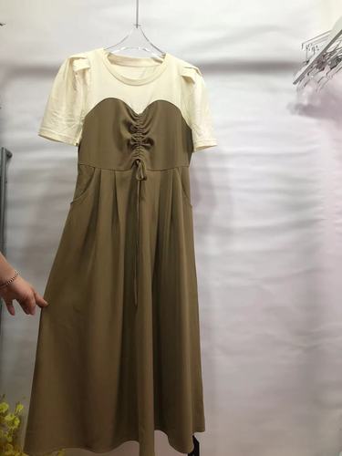 维佳乐服饰二号店 WJLFSEHD8828