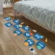 Цифровой космонавт