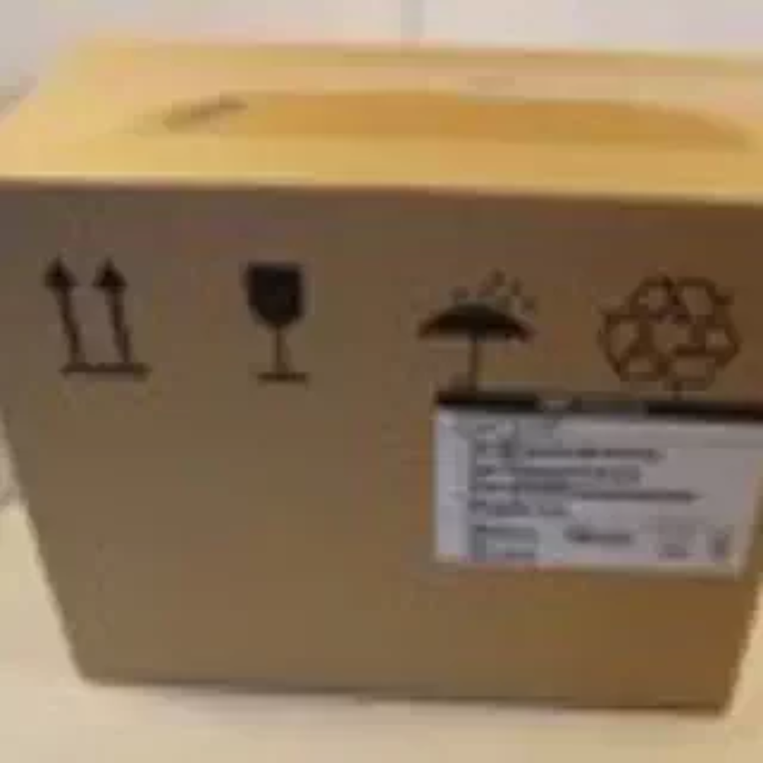 联想16004306S ST9300603SS 300G 2.5 10K SAS服务器硬盘固件0006