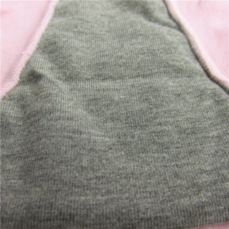 Slip jeunesse en coton - Ref 642162 Image 5