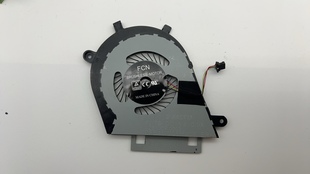 7373 7380 FL7D 7370 风扇 DFB451005M20T 0W8DC0 戴尔 0DJFK0