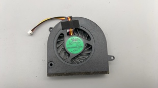 全新原装联想G460 G460A Z560A Z560G Z560 Z460 Z460A 风扇