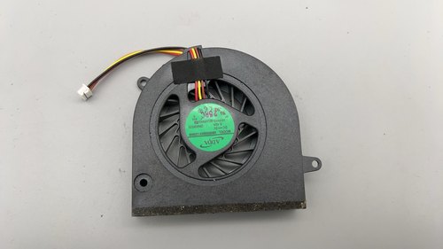 全新原装联想G460 G460A Z560A Z560G Z560 Z460 Z460A 风扇
